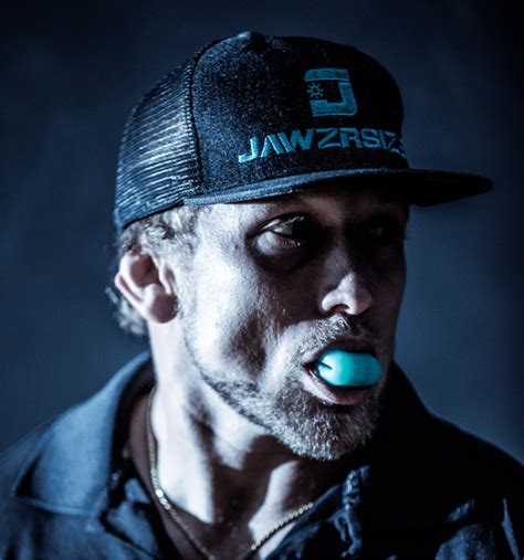 jawzrsize website.